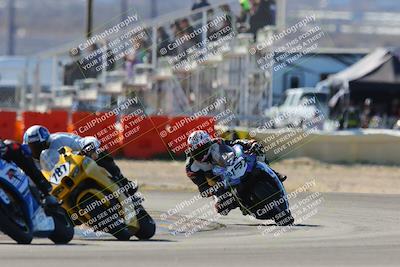 media/Jan-21-2023-CVMA (Sat) [[b9eef8ba1f]]/Race 1 Formula Open (Holeshot)/